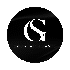 logo of Freelance Digital Markeing Expert In Calicut