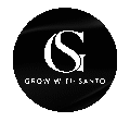 logo of Freelance Digital Markeing Expert In Calicut