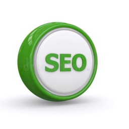 logo of seo