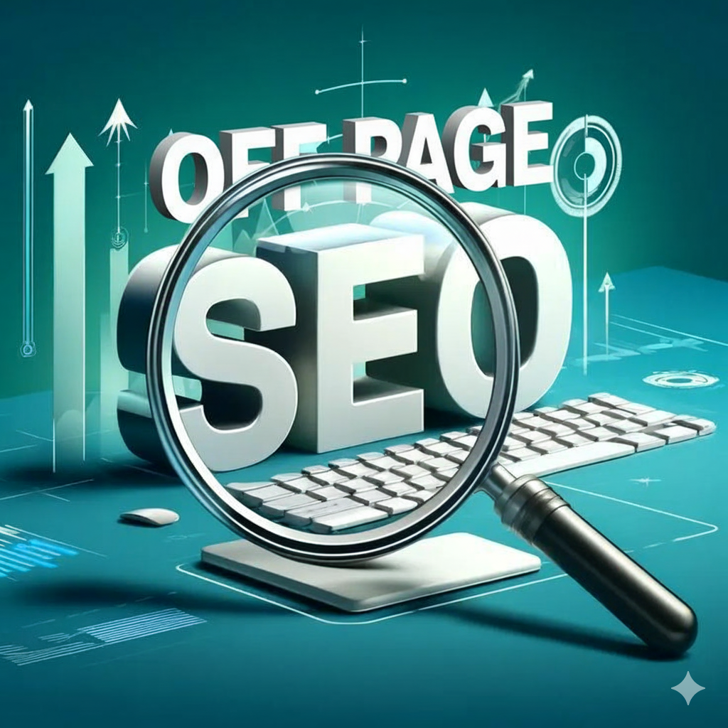 image of offpage seo