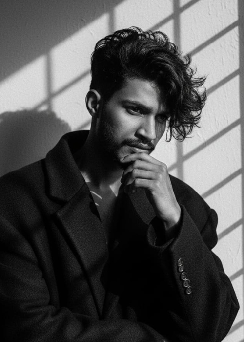 image of best freelance digital marketing strategist in calicut